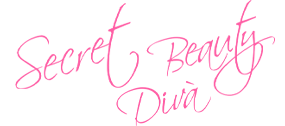 Shop Secret Beauty Diva